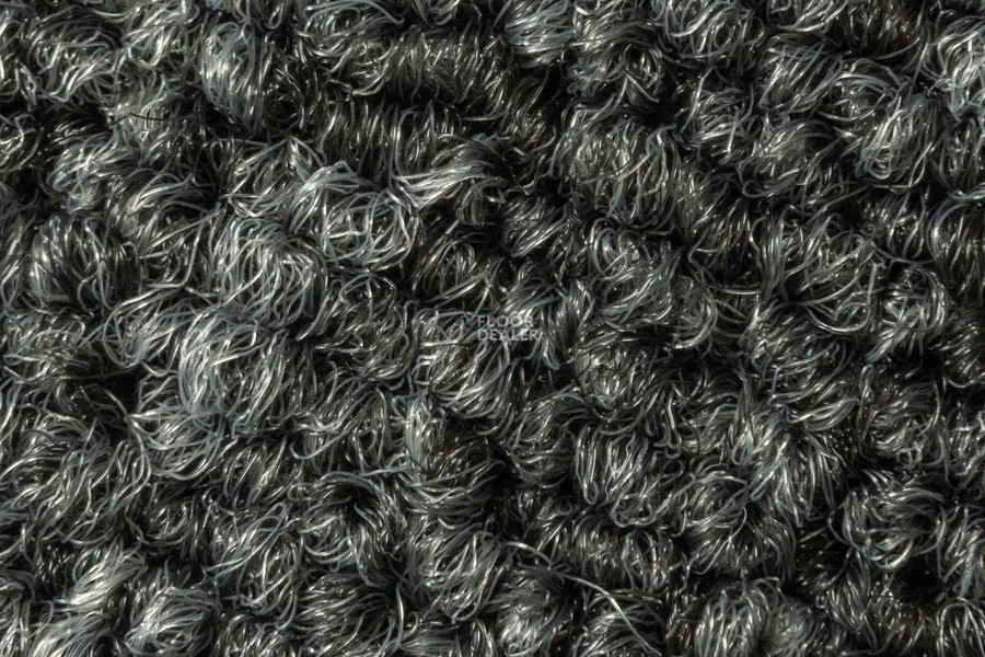 Betap Baltic 78 фото 3 | FLOORDEALER